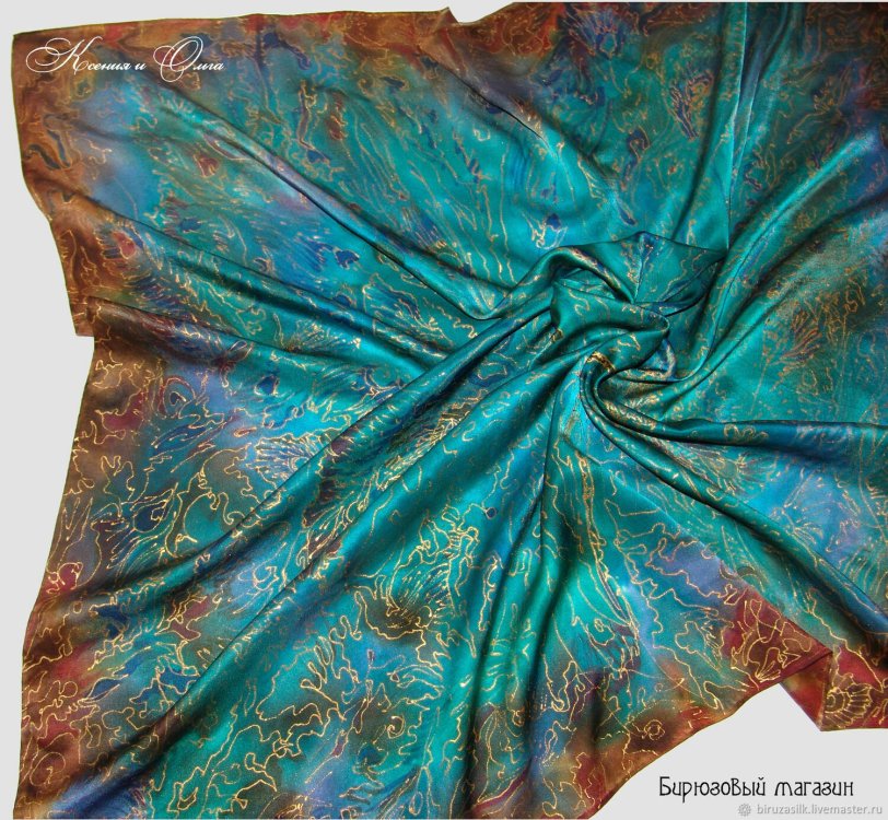 0cbd593ad0dd63dc85aa98b519oy--aksessuary-shelkovyj-platok-batik-volshebnaya-ptitsa-ruchnaya.thumb.jpg.a4a3f5547425335e9b8d1ec2fb6fb26a.jpg