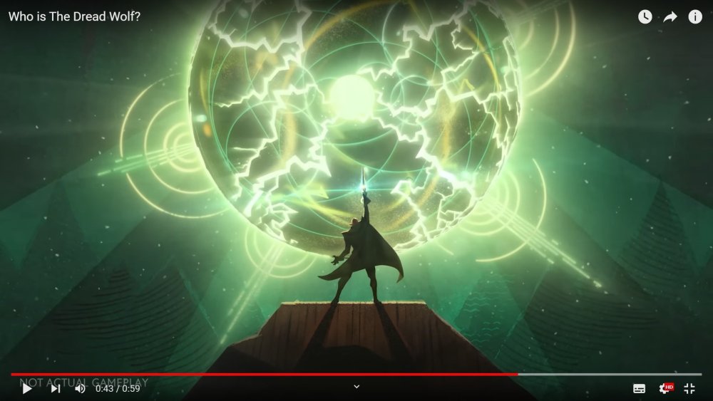 Снятие завесы.jpg