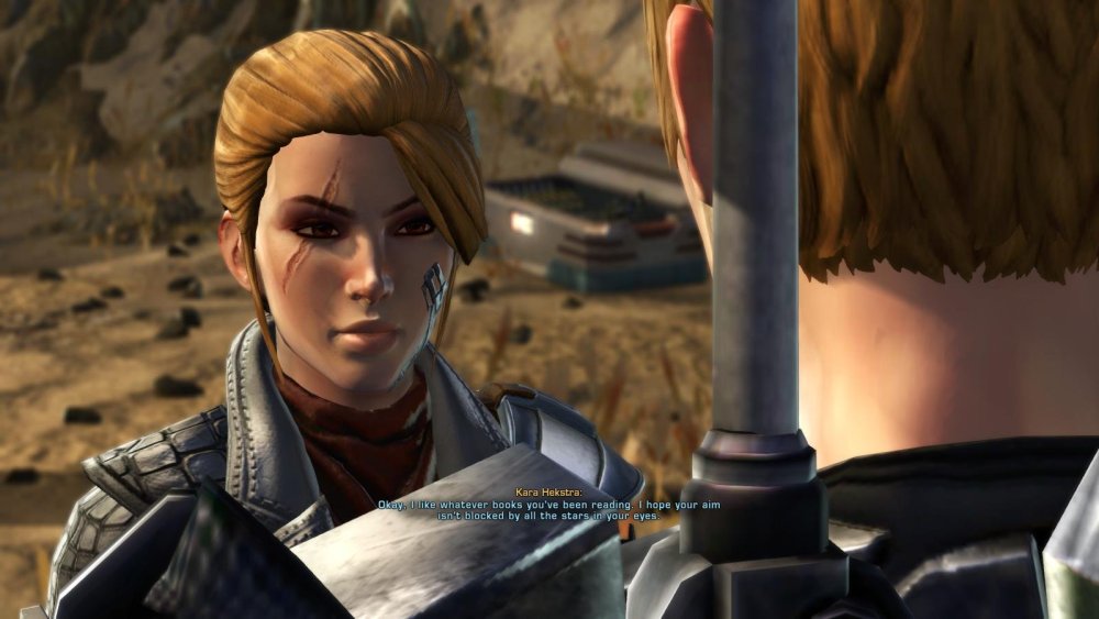 swtor 2022-12-20 02-13-17-31.jpg