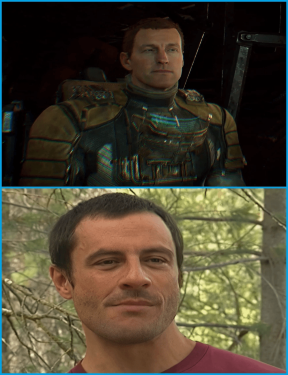 Без названия.png