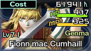 SMTV-FionnmacCumhaill (1).jpg