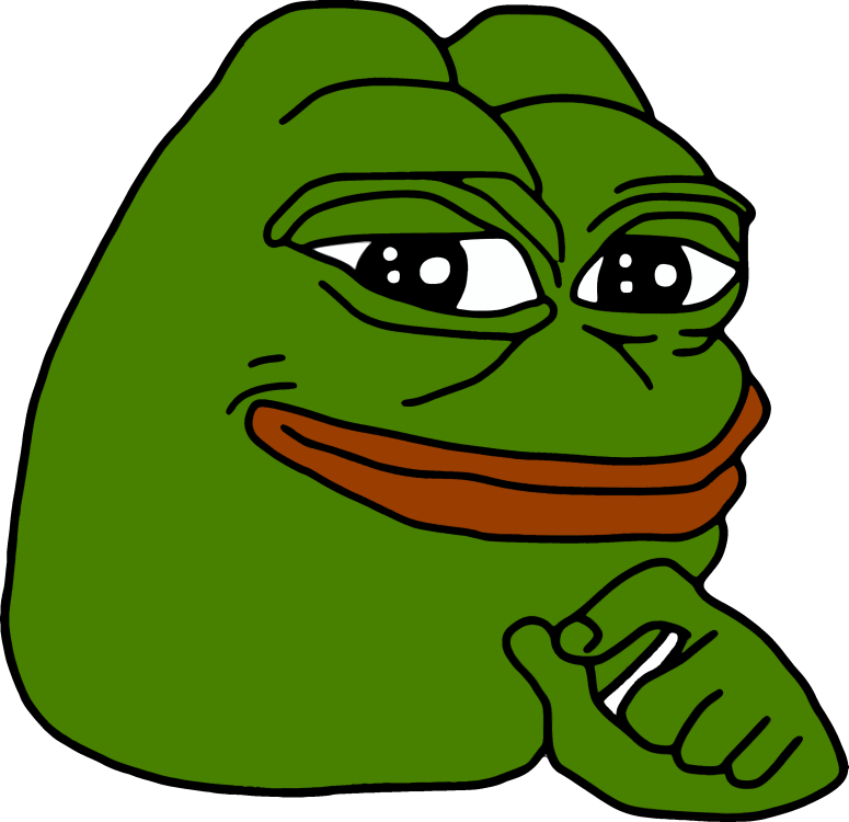 298-2983553_pepe-the-frog-meme-clip-art-pepe-the-frog-png.thumb.png.f78e3239dab9b1a747b879cdee63b32e.png
