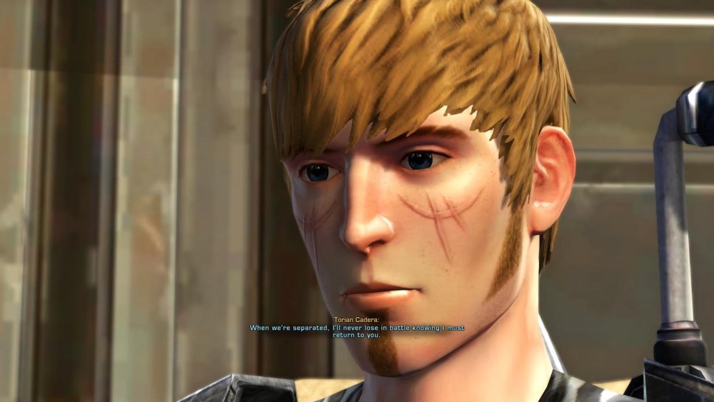 swtor 2022-12-20 02-12-02-02.jpg