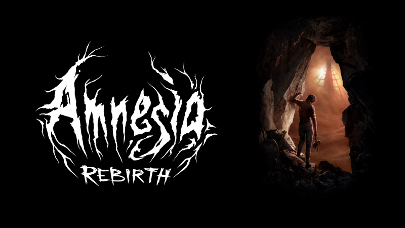 Amnesia-Rebirth-Logo.png