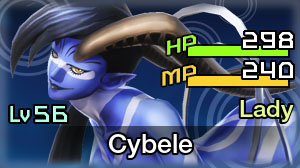 SMTV-Cybele.jpg