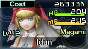 SMTV-Idun.jpg