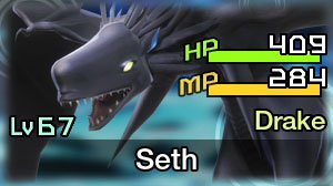 SMTV-Seth.jpg