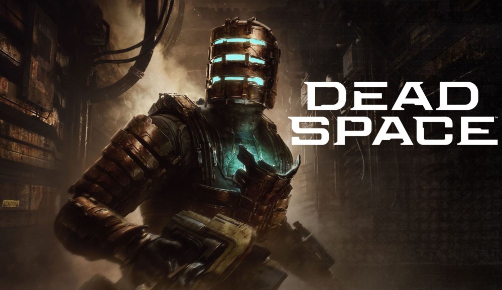 dead-space-section-bg-main-page-hero-marge-xl.jpg.adapt.1920w.jpg