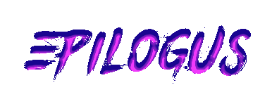 epilogus1.png.754d731c1041e70138d8c778528d49de.png