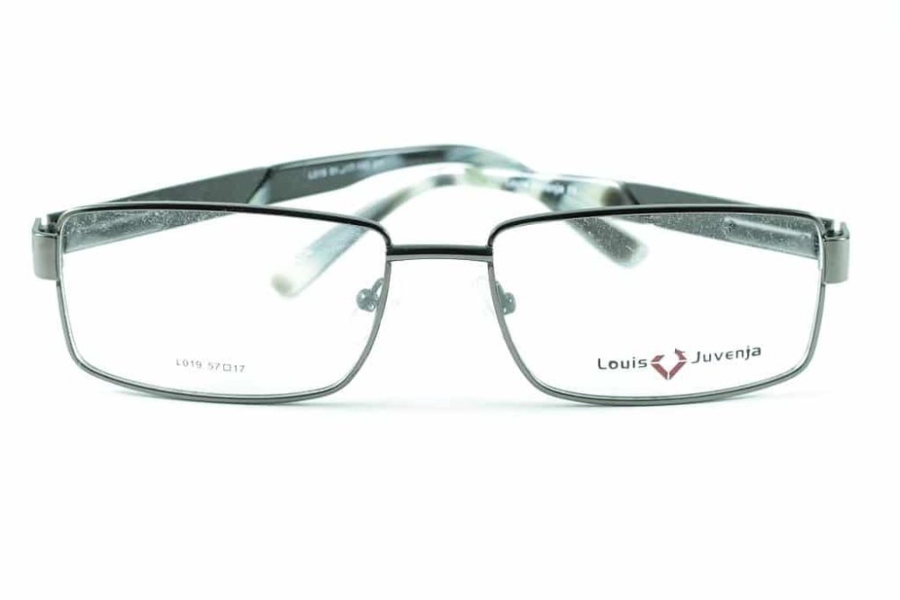 louis-juvenja-l-019-c1.thumb.jpg.0a7b12cf006d32fcf5c0a31c36ffab06.jpg