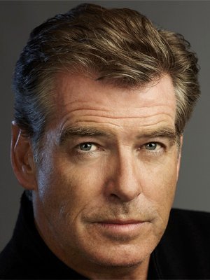 pierce-brosnan-01.jpg.24fa1a4689fff584f4cf73f02da61051.jpg.05d29add0c940d63a0b78750f2afa890.jpg
