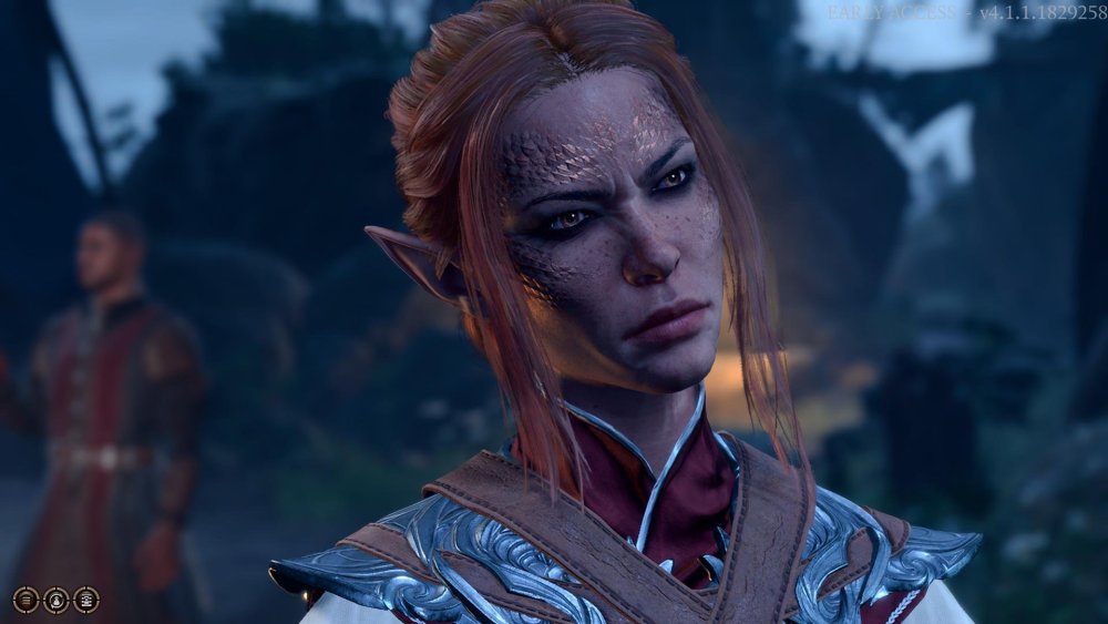 bg3_dx11 2022-10-24 21-11-30-94.jpg