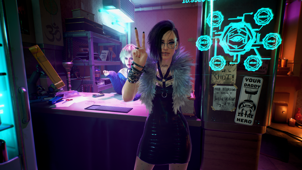 1291977093_Cyberpunk2077Screenshot2023_01.15-19_42_18_76.thumb.png.a295c93685ac8aa2542ccd4f851948c1.png
