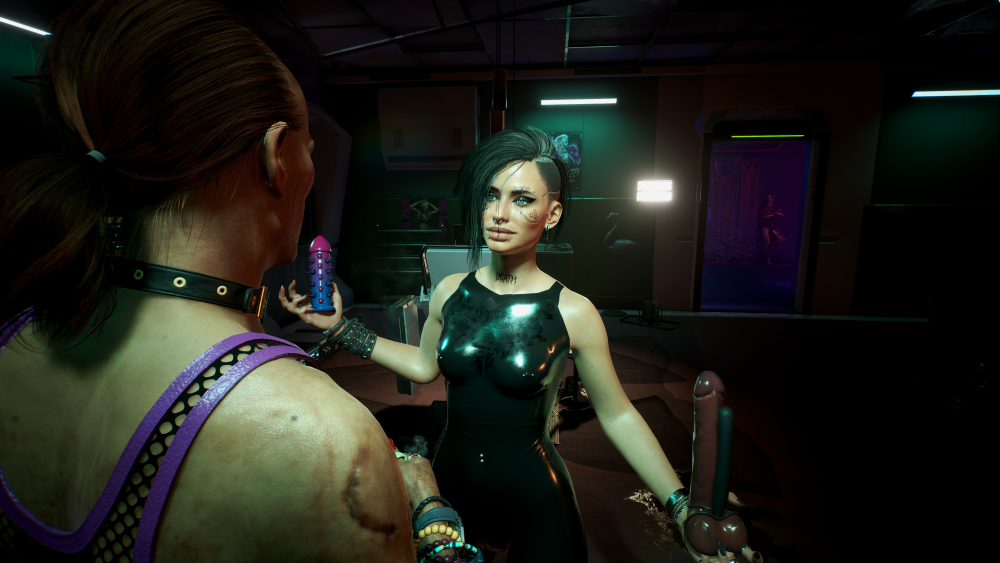131506821_Cyberpunk2077Screenshot2023_01.15-23_43_00_36.thumb.png.5046aedba768d0fd575a2a1b3550bba4.png