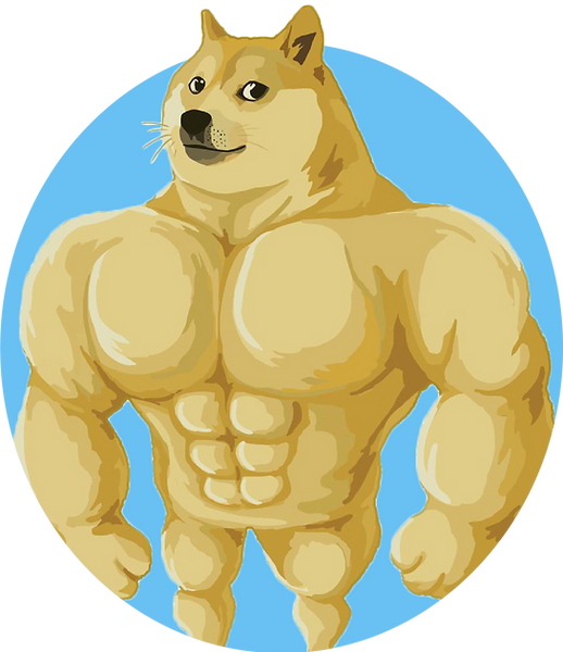 1433485508_BuffDoge_main.png.456a0481d8bf36ea677363e76c6051d6.png