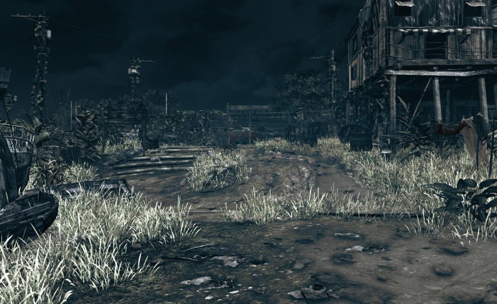 Без названия.jpg