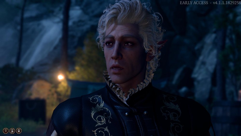 bg3_dx11 2022-10-24 21-11-28-22.jpg