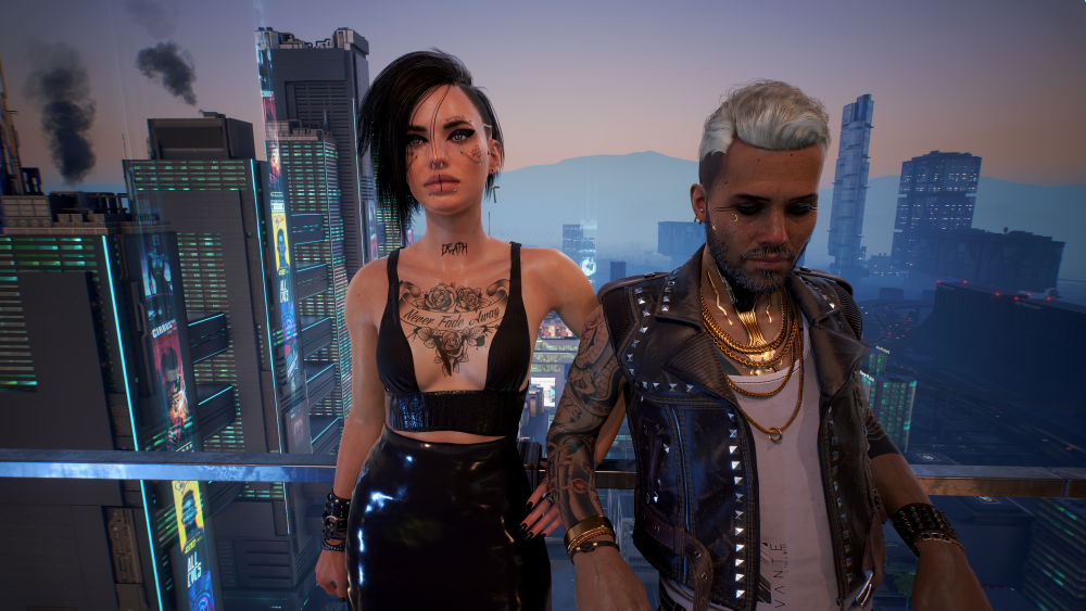 1690122655_Cyberpunk2077Screenshot2023_01_15-22_15_03_51.thumb.png.f8d8dbb8bbc27eea3fd6dd2f5a2f2fcd.png