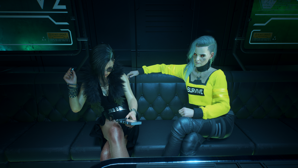 2069050110_Cyberpunk2077Screenshot2023_01.16-00_46_32_64.thumb.png.74b1e8745cd6ebea577f74c5fbb113b4.png