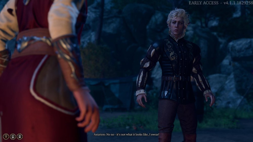 bg3_dx11 2022-10-24 21-11-27-42.jpg