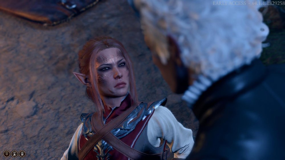 bg3_dx11 2022-10-24 21-11-23-88.jpg