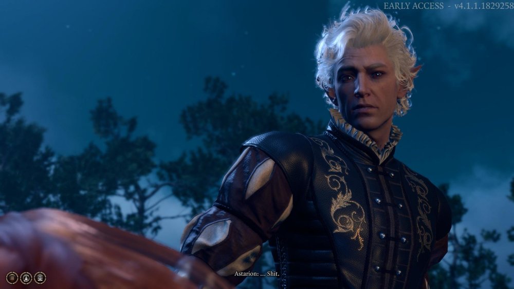 bg3_dx11 2022-10-24 21-11-22-35.jpg