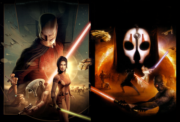 9bac88_344-3440850-star-wars-knights-of-