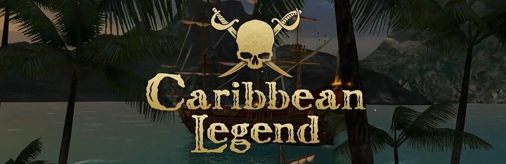 Caribbean_Legend.jpg.cccbe3fc6b0a2c5974660487cb1d5f4a.jpg