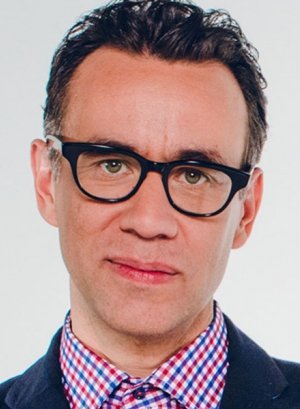Fred-Armisen-450x600.jpg.0c196a9df0b6c91395b3c697335325d3.jpg