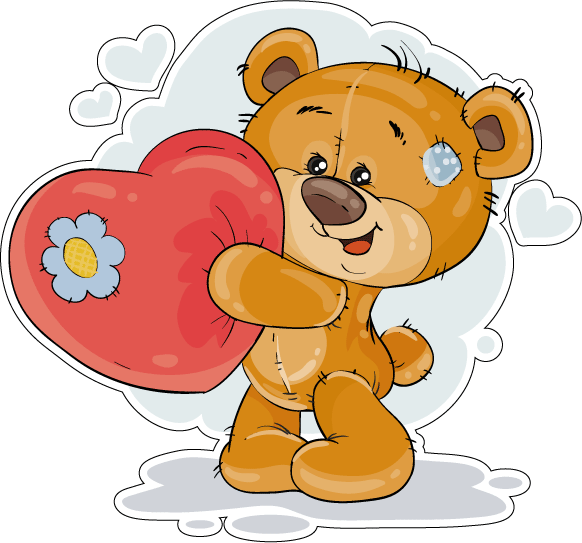 Teddy-046.png.884c18ac279b50888bfcd06614a5afa3.png