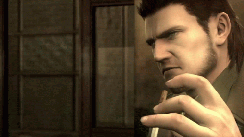 metal-gear-solid4-mgs4.gif.3c2281b86dadf929c7eeb9f77f197378.gif