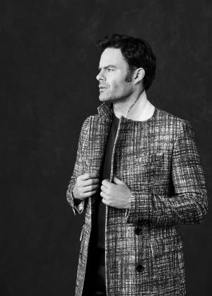 shur-sharp-bill-hader-small.jpg.f2be2d3a6800645922e96d8269b4c3f3.jpg