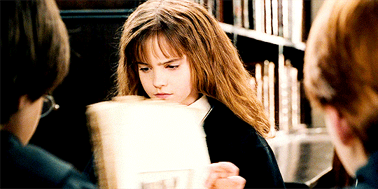 tumblr_c83f1786af669d5d788e5a69202b308b_