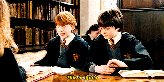 tumblr_d4b739a85d64c4b5ee8c27a1aafd2a00_