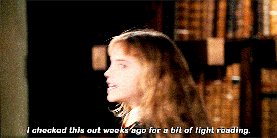 tumblr_e239797b29bee61ecc52ccf18e008df4_