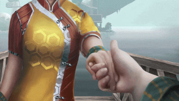 123.gif.94b80a22b719640517851b766e293352.gif