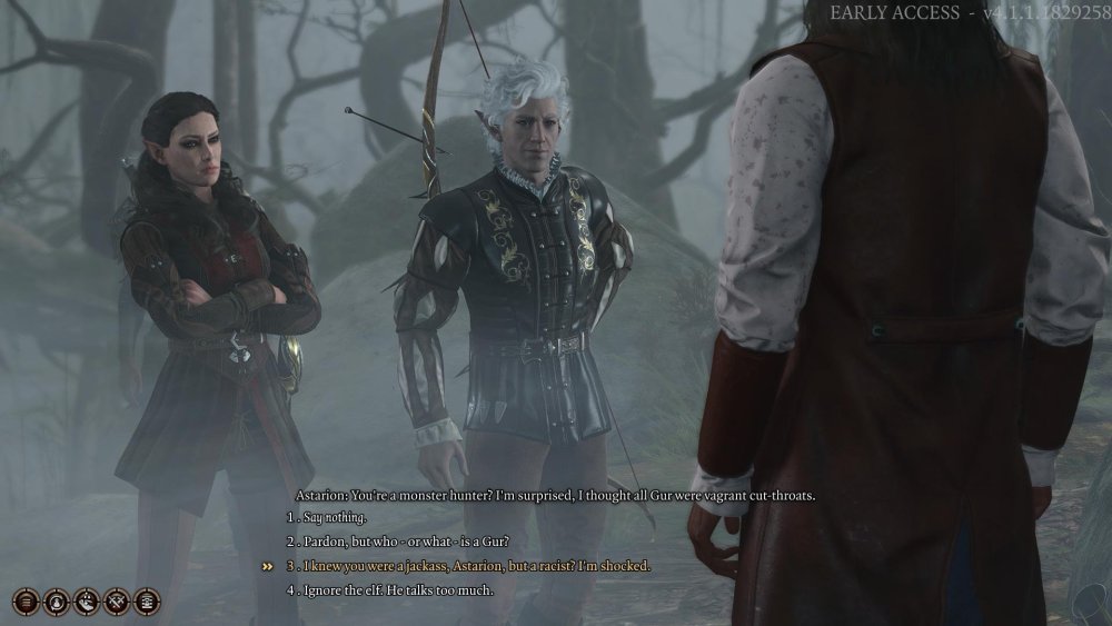 bg3_dx11 2022-10-15 23-13-15-44.jpg