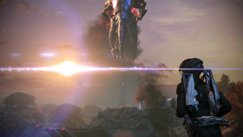 Mass Effect Legendary Edition Screenshot 2023.02.01 - 21.32.09.31.png