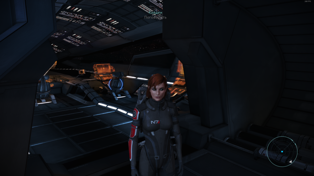 Mass Effect Legendary Edition Screenshot 2023.02.01 - 18.31.08.56.png