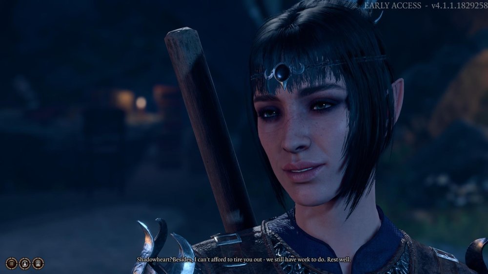 bg3_dx11 2022-10-14 18-09-03-45.jpg