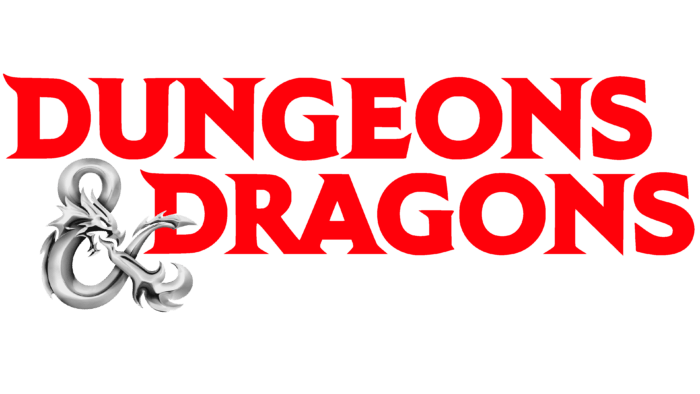 DnD-Logo-700x394.png.c5333632fb796e060d716a44bddce52a.png