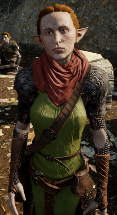 Nissa.thumb.png.2b5a4739f373d1fce26632a9e8184b7f.png
