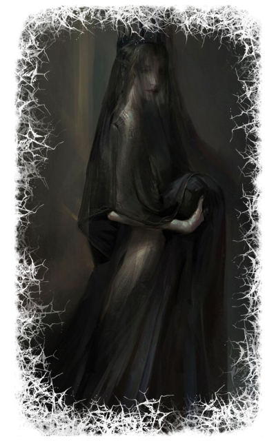Quinn_0.0.2.png.b17d80f8189904382e9b6245470d90f5.png.298cbfdf99150a0f77be4ccd0c8b3067.png