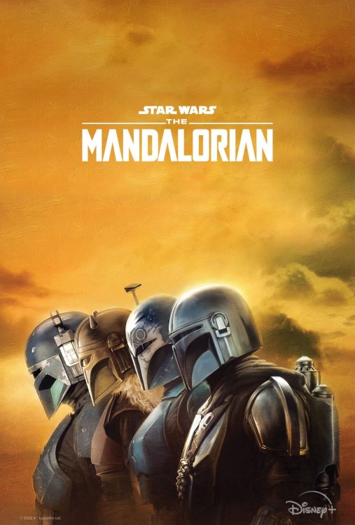 mandalorian_39.thumb.jpg.d9b8e319f940315d286e42cb1cfcafe1.jpg
