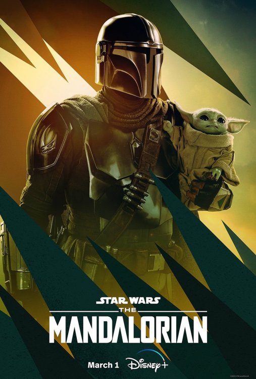 mandalorian_42.thumb.jpg.b80ddee32c6c12733b672d59c89096eb.jpg