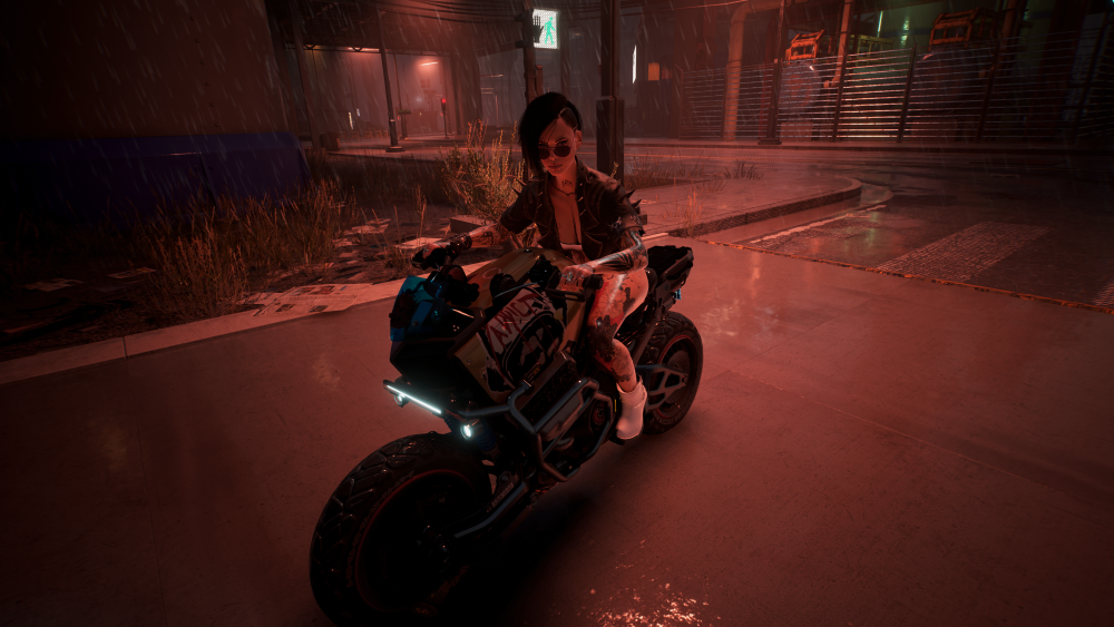 1011478014_Cyberpunk2077Screenshot2023_03.23-20.45_03_14.thumb.png.1f0b5c424460b8a773931b2a526ab2b6.png