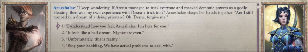 Opera Снимок_2023-03-18_185451.png