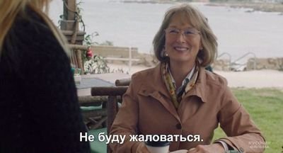 4524525c5cc40e0b3cce4ee3f0fd86c7 — копия (2).jpg