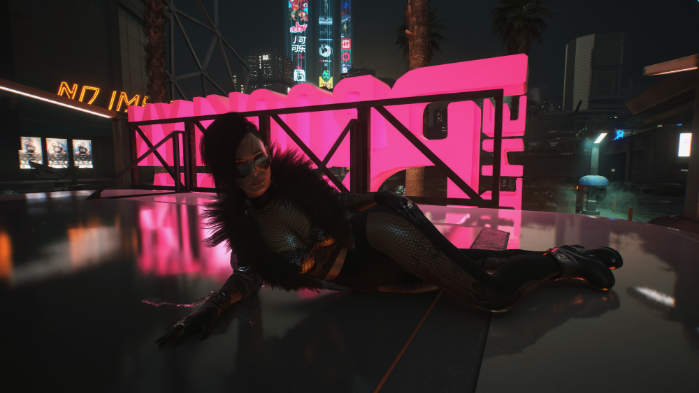 1966634305_Cyberpunk2077Screenshot2023_03.23-18_22_00_38.thumb.png.e83e0008f098d7cb1b54e03bf75ec5a0.png