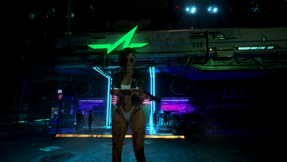 801161623_Cyberpunk2077Screenshot2023_03.25-21_31_01_21.thumb.png.3d6cc298a9795cf7ca894ccd36e2d0de.png